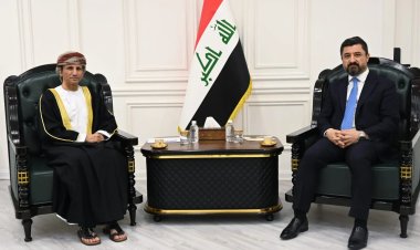 الأمم المتحدة: نواصل دعم حقوق الإنسان في العراق