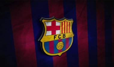 برشلونة ينافس كومو على كأس جوان غامبر في ملعب يوهان كرويف