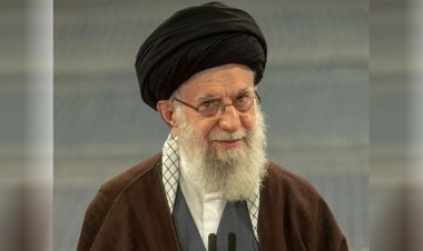 ضجة يشعلها خامنئي بإعلان "الانتصار" على أمريكا وإسرائيل