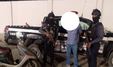اعتقال شخص بحوزته حبوب مخدرة في الديوانية
