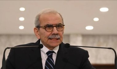 الحكومة اللبنانية: الاعتداءات الإسرائيلية في محيط النبطية تمثل خرقاً فاضحاً للسيادة