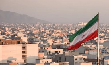 الحكومة الإيرانية: إسرائيل ارتكبت خطأ استراتيجيا ودفعت الثمن