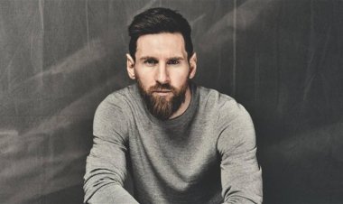 الجسد لا يرحم: تاريخ ميسي مع الإصابات يعود من جديد.. 53 إصابة و903 أيام غياب