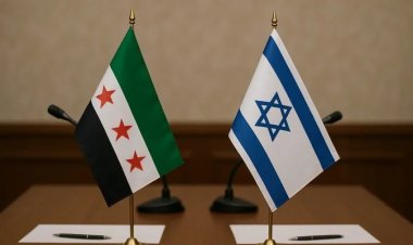 في حال التطبيع مع سوريا.. ساعر يتحدث عن شرط الجولان