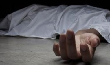 انتحار امرأة موصلية شنقاً.. ومخاوف من انتشار الظاهرة في نينوى