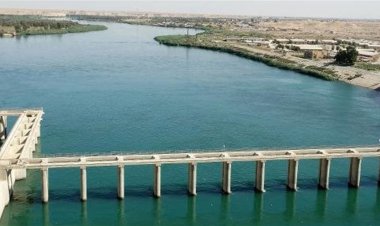 اختفى منذ الأمس.. العثور على جثة طفل قضى غرقا في الفلوجة