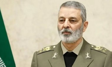 إيران تشكك في التزام إسرائيل بالهدنة وتتعهد بالرد الفوري