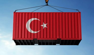 بأكثر من مليار دولار.. العراق خامس أكبر مستورد من تركيا خلال شهر