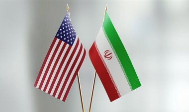 الرئيس الإيراني يعلن استعداد طهران لاستئناف المفاوضات النووية