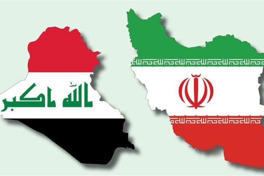خلال سنوات ستختفي بضائعنا من العراق.. ايران قلقة من فقدان سوقها التصديري