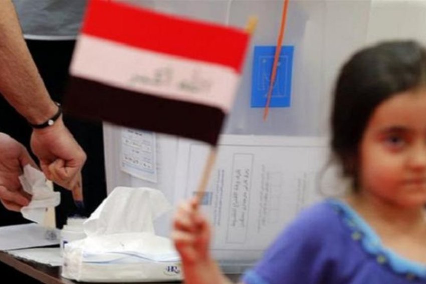 الدعايات الانتخابية المبكرة تبدأ.. هل هي حرية شخصية؟