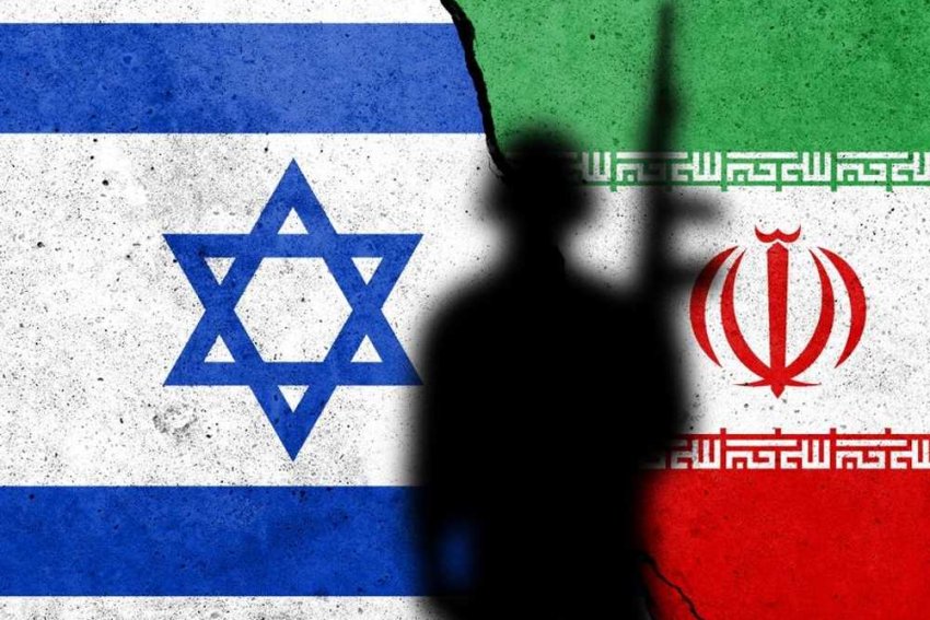 مصادر: إسرائيل أتمت الاستعداد لشن عملية عسكرية ضد إيران