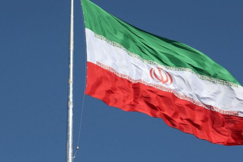 ايران تكشف تفاصيل الحصول على وثائق النووي الإسرائيلي