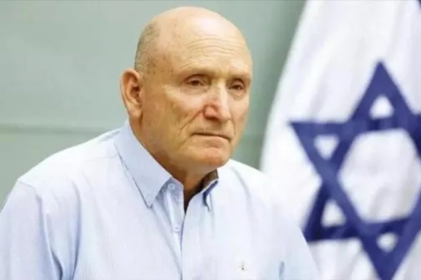 إسحق بريك: إسرائيل على حافة الانهيار العسكري والاقتصادي