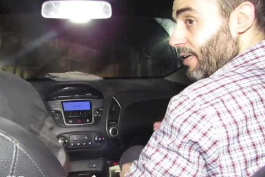 جثته في قبضة إسرائيل.. اكتمال التعرف على رفات محمد السنوار