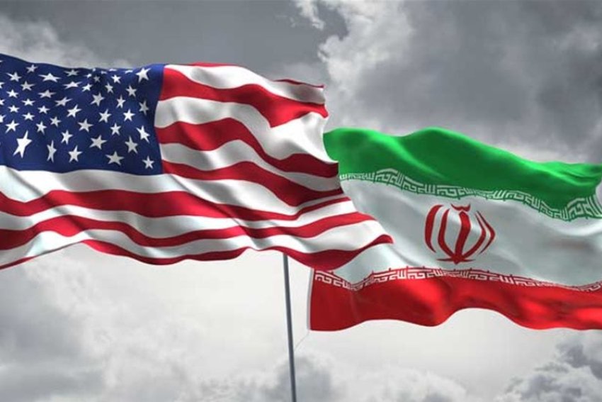 شركات الطيران الأوروبية تعلق رحلاتها إلى الشرق الأوسط بسبب التوتر بين أميركا وإيران