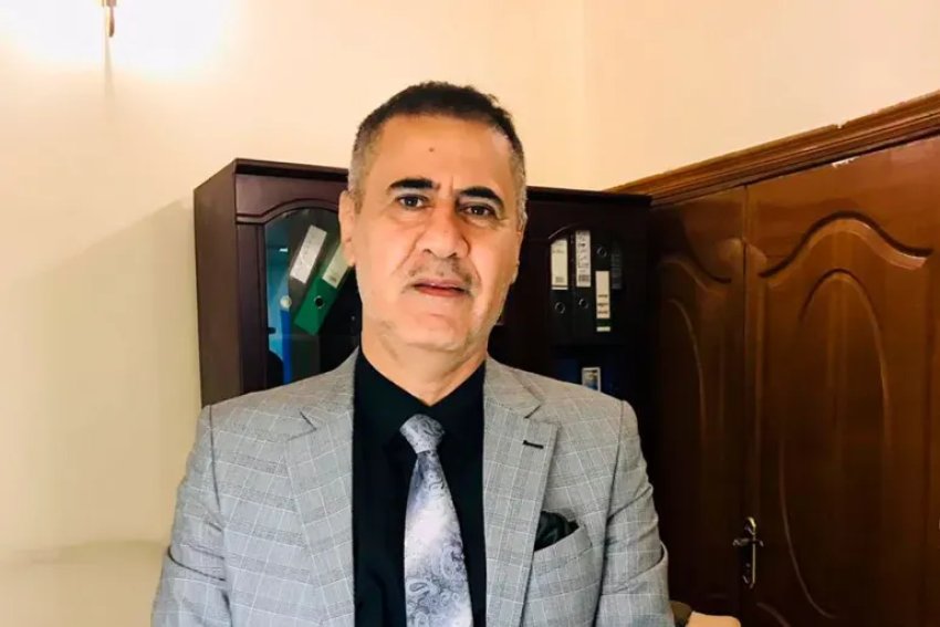بجريمة النصب والاحتيال.. صدور مذكرتي استقدام بحق نجم القصاب