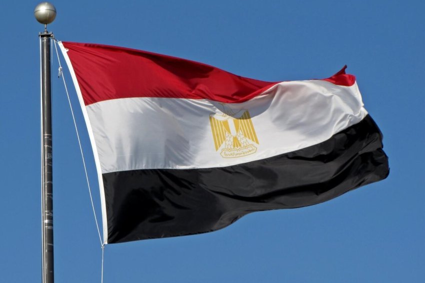 مصر تدين التصعيد في إيران وتحذر من عواقب خطيرة