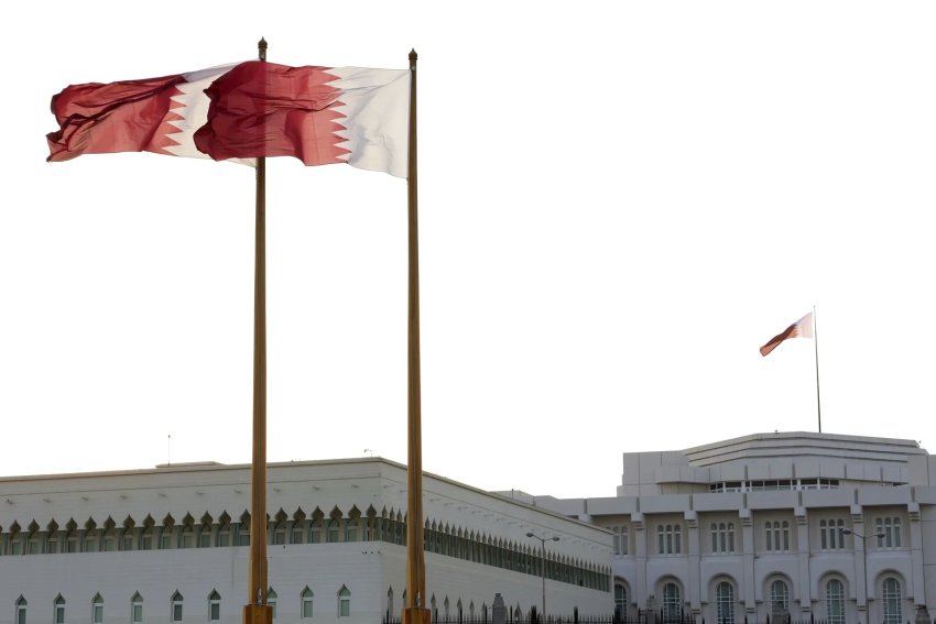قطر: انتهاكات إسرائيل قد تجر المنطقة لحرب