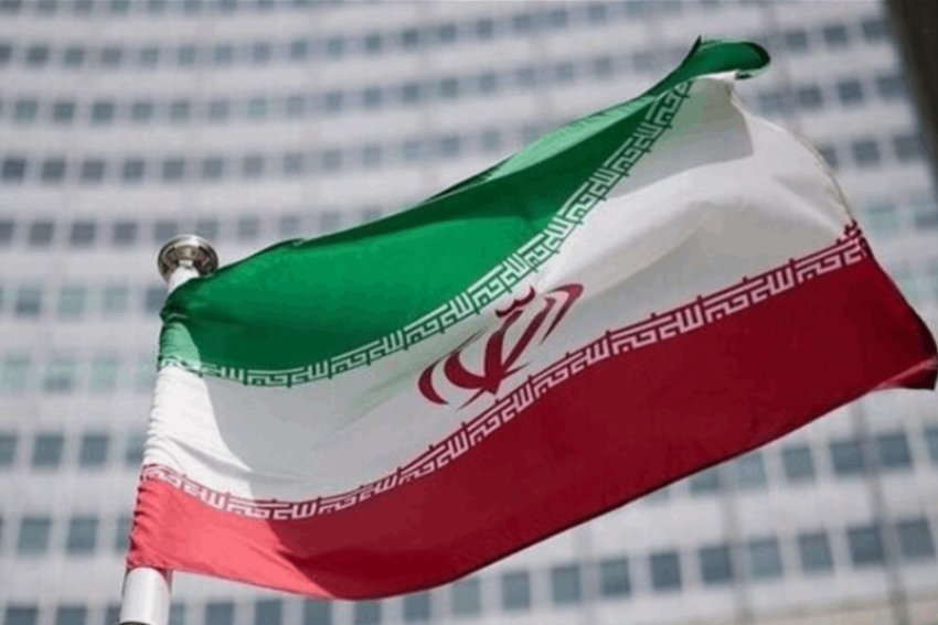 ايران: لا صحة لاستهداف وزارة الاستخبارات