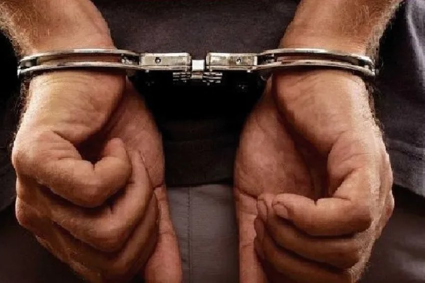 الإطاحة بتاجر مخدرات ومهرب مشتقات نفطية في نينوى والأنبار