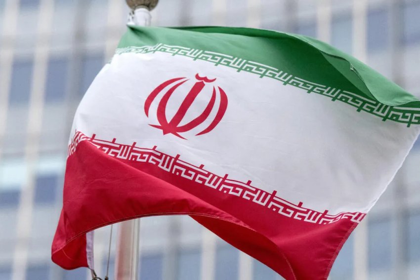 طهران تطالب واشنطن بتعويض الأضرار التي ألحقتها بمنشآت إيران النووية