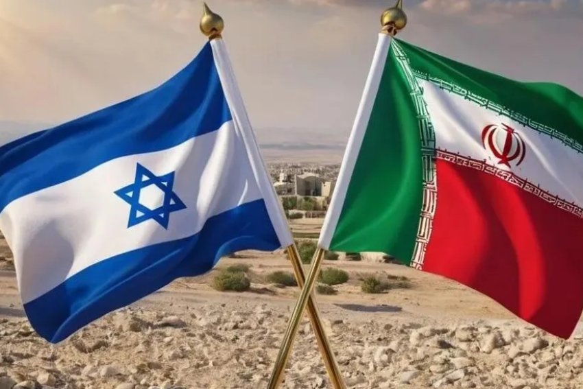 إسرائيل: إيقاف إطلاق النار مع إيران دخل حيز التنفيذ