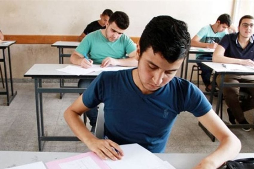 التربية تتسلم اعتراضات نتائج الثالث المتوسط وتحدد فترة السماح