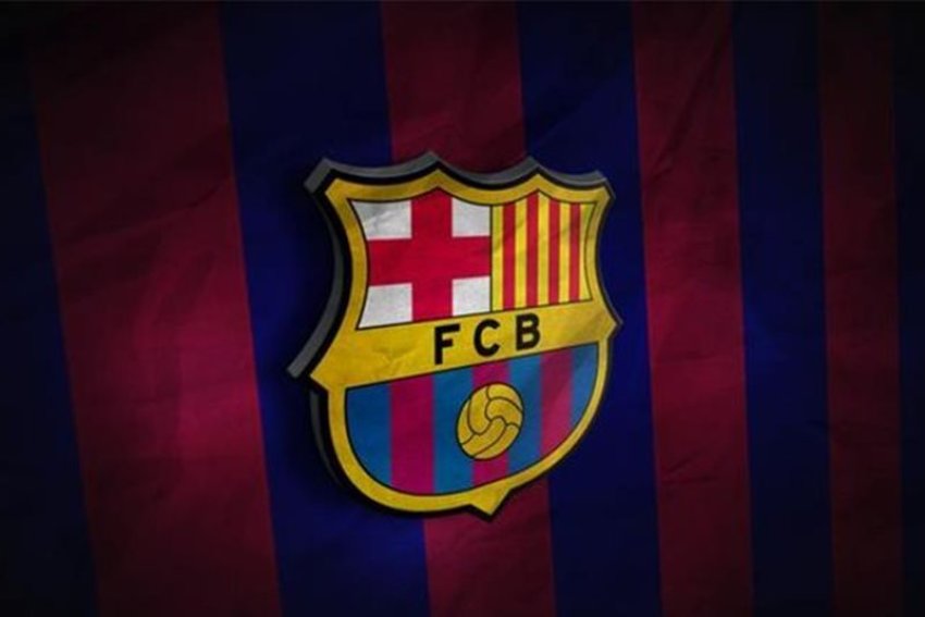 برشلونة ينافس كومو على كأس جوان غامبر في ملعب يوهان كرويف