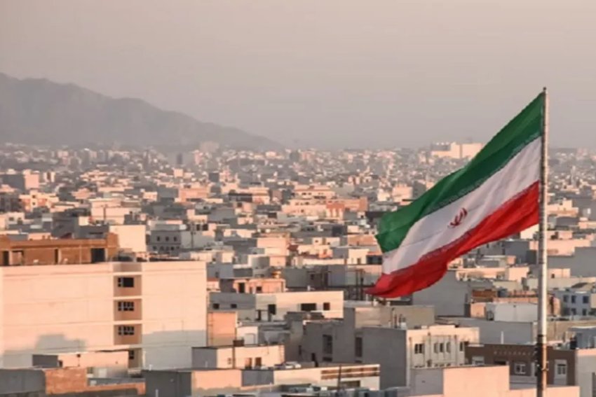 الحكومة الإيرانية: إسرائيل ارتكبت خطأ استراتيجيا ودفعت الثمن