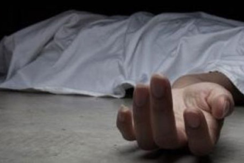 انتحار امرأة موصلية شنقاً.. ومخاوف من انتشار الظاهرة في نينوى