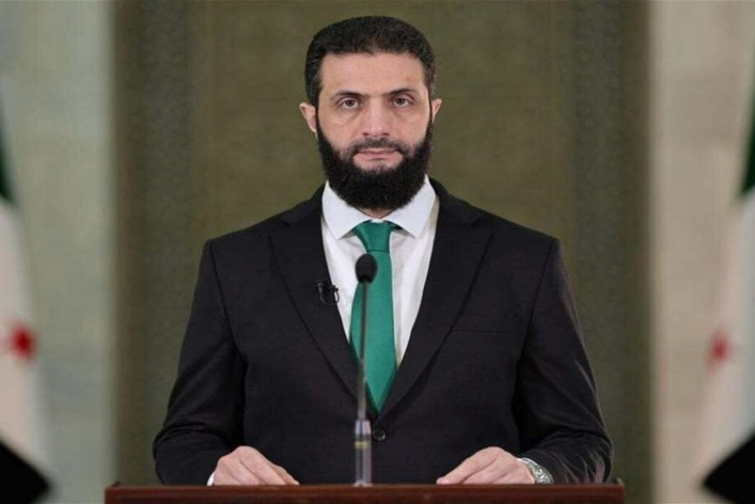 سوريا.. رد رئاسي بعد مشاهد صادمة في السويداء ومناشدة حكمت الهجري وسط تفاعل