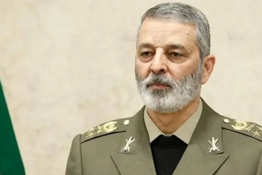 إيران تشكك في التزام إسرائيل بالهدنة وتتعهد بالرد الفوري