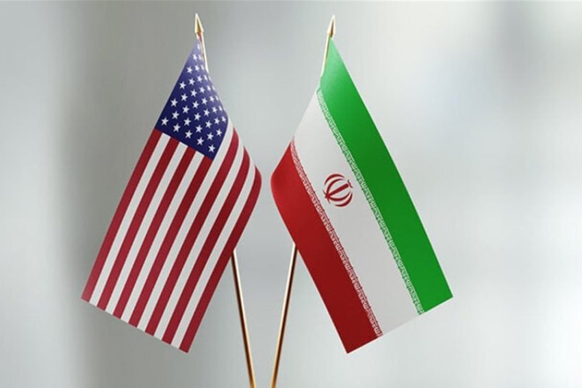 الرئيس الإيراني يعلن استعداد طهران لاستئناف المفاوضات النووية