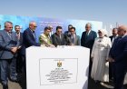 العراق: تحويل 40% من إنتاج النفط إلى صناعات تحويلية و تكريرية
