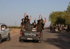 وزير الخارجية الإسرائيلي: أمرنا بإرسال مساعدات للدروز في السويداء