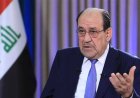 حققوا الاكتفاء الذاتي.. المالكي يدعو الى دفع المستحقات المالية للفلاحين
