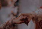 أب يتزوج خطيبة ابنه ويهرب بمدخرات العائلة