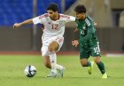 بمشاركة العراق ومصر.. إليك موعد قرعة بطولة كأس الخليج للشباب