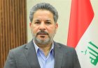 الزيدي: المنطقة في حالة غليان والعراق ليس بعيداً عن دائرة الصراع