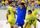دوري نجوم العراق.. سباق محتدم للظفر بخدمات اللاعبين المحترفين