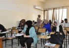 تحديد موعد إعلان نتائج القبول بالدراسات العليا