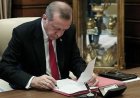 لماذا قررت تركيا إنهاء اتفاقية خط أنابيب نقل النفط الخام مع العراق؟