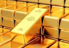 عالميا.. ارتفاع أسعار الذهب مع تراجع الدولار
