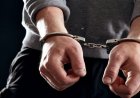 القبض على متهم بالاعتداء على دورية شرطة في النجف الأشرف