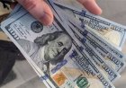 بشرى للمواطن العراقي: أسعار صرف الدولار تنخفض مجدداً