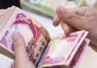 مالية البرلمان تبشر الموظفين: علاوات وترفيعات بأثر رجعي