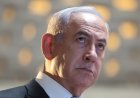 نتنياهو يعلق على إعلان بريطانيا عن اعتزامها الاعتراف بالدولة الفلسطينية