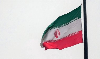 مسؤول إيراني للعرب: استيقضوا
