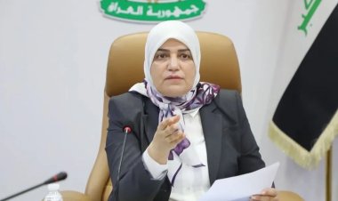 وزيرة المالية تكشف سبب تأخير الموازنة: نبحث عن حلول مالية للعجز
